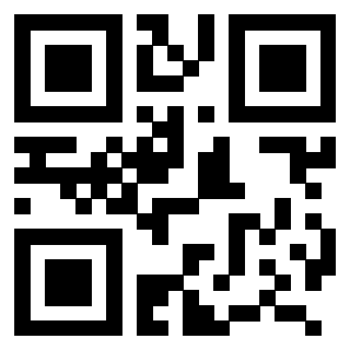 QrCode di 3207268487