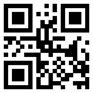 3207268490 QrCode associato