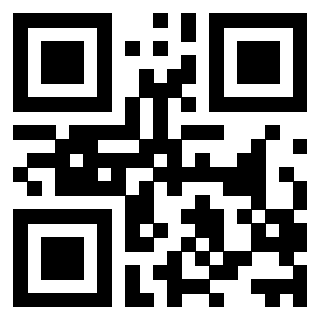 3207268493 QrCode associato