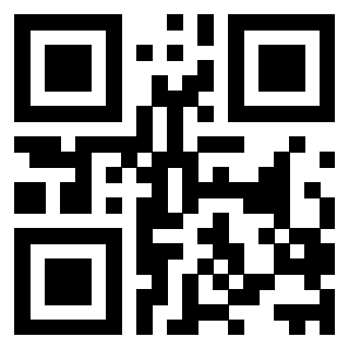 3207268497 - Immagine del QrCode