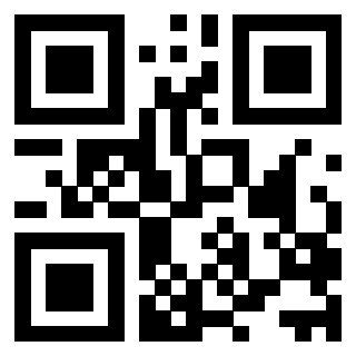 Scansione del Qr Code di 3207268501