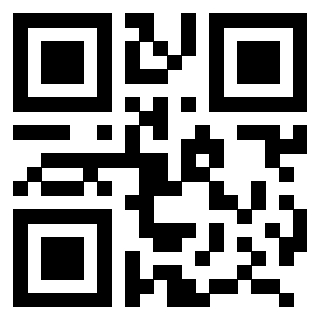 Qr Code di 3207268503