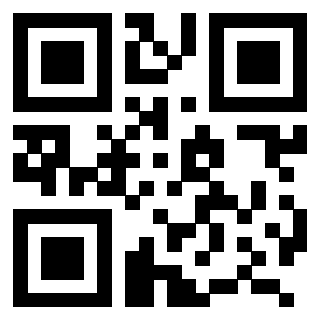 Qr Code di 3207268509