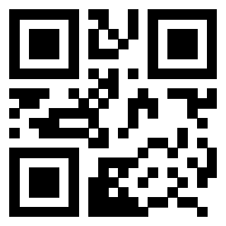 Qr Code di 3207268510