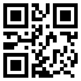 3207268517 - Immagine del Qr Code