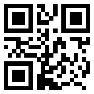 3207268521 - Immagine del QrCode