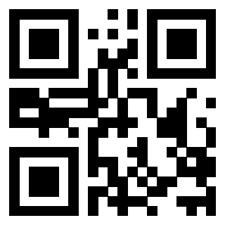 Qr Code di 3207268526