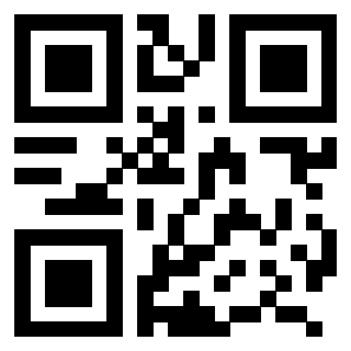 3207268528 - Immagine del Qr Code