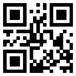 3207268529 Qr Code associato