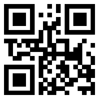 3207268533 Qr Code associato