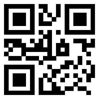 3207268534 - Immagine del Qr Code