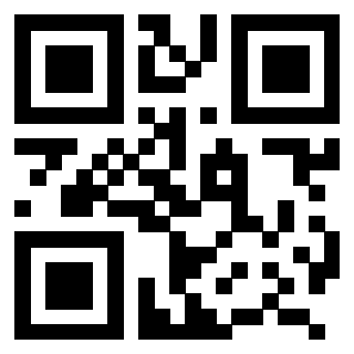 3207268540 - Immagine del Qr Code associato