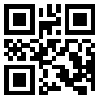 QrCode di 3207268543