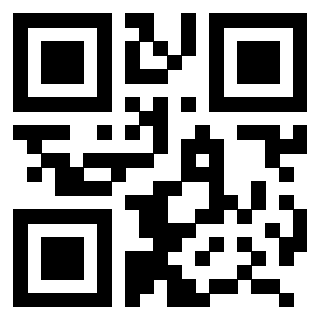 Immagine del QrCode di 3207268544