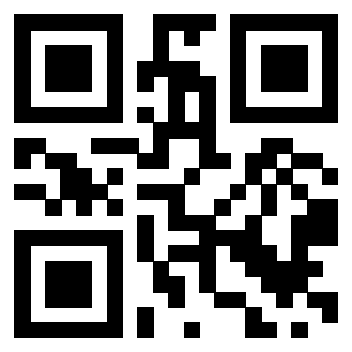 3207268546 Qr Code associato