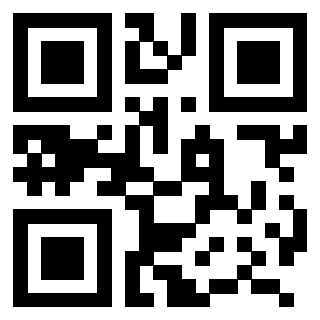 3207268548 Qr Code associato