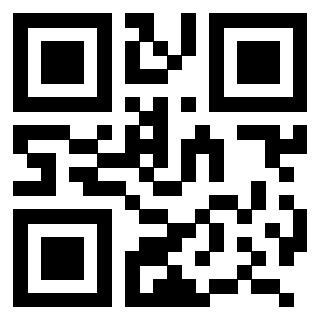 3207268551 Qr Code associato