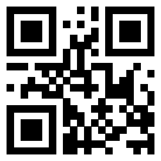 Immagine del QrCode di 3207268552