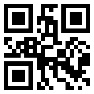 Qr Code di 3207268556