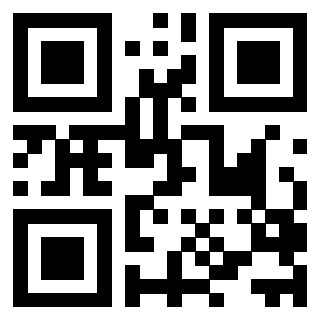 Qr Code di 3207268558