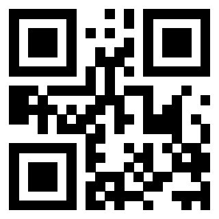 3207268559 - Immagine del QrCode associato
