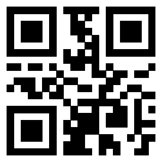 QrCode di 3207268562