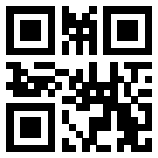 Qr Code di 3207268565