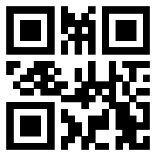 3207268569 - Immagine del Qr Code