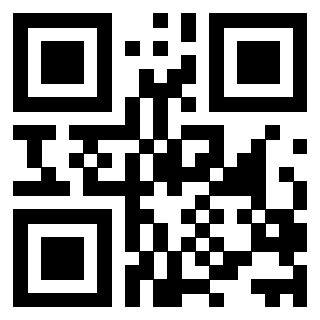 3207268570 - Immagine del QrCode associato