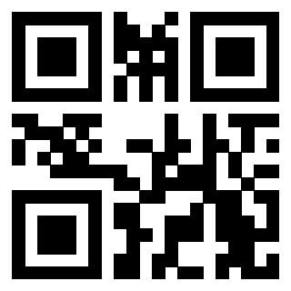 3207268571 - Immagine del QrCode associato