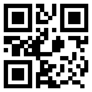 QrCode di 3207268573