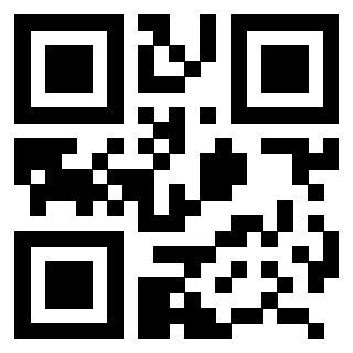 Il QrCode di 3207268574