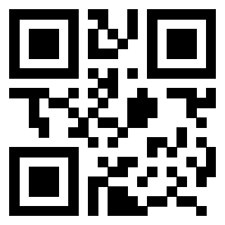 3207268576 - Immagine del QrCode
