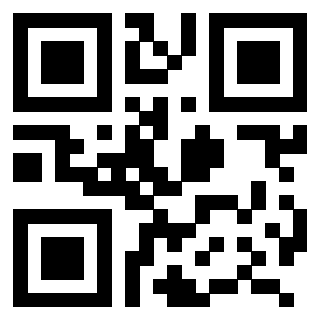 3207268578 - Immagine del Qr Code