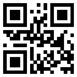3207268579 - Immagine del Qr Code