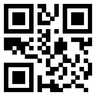3207268581 - Immagine del QrCode