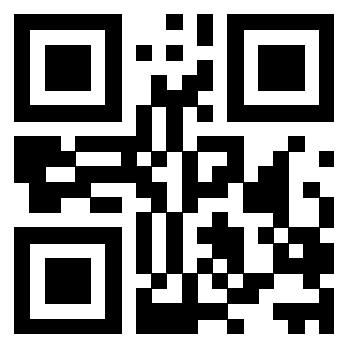 3207268583 - Immagine del Qr Code