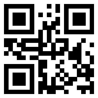 QrCode di 3207268584