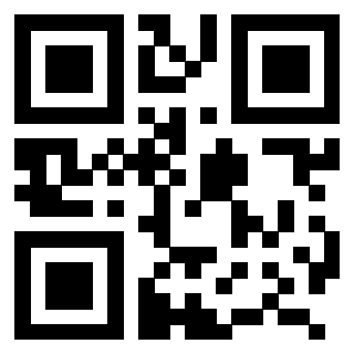 3207268586 - Immagine del Qr Code
