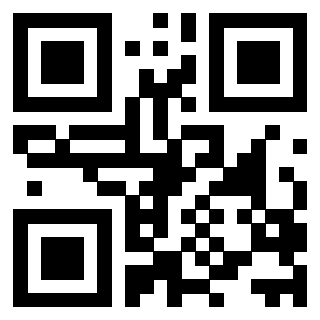 Il Qr Code di 3207268590