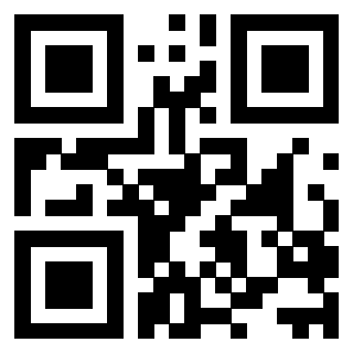 Immagine del Qr Code di 3207268593