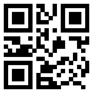 Immagine del QrCode di 3207268594
