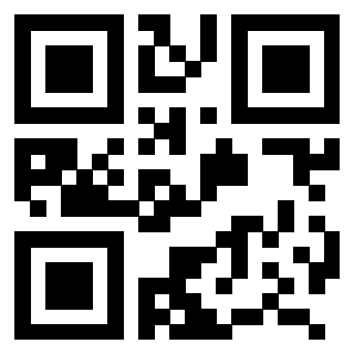3207268595 - Immagine del QrCode associato