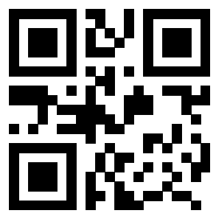 3207268596 - Immagine del Qr Code