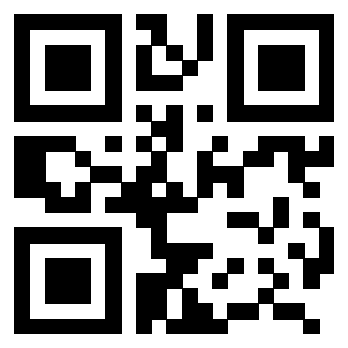Qr Code di 3207268602