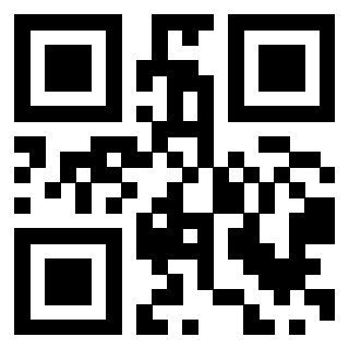 Qr Code di 3207268604