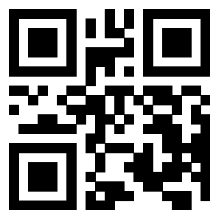 QrCode di 3207268605