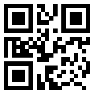 3207268606 Qr Code associato