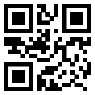 Immagine del Qr Code di 3207268610