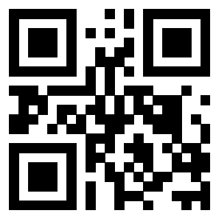 QrCode di 3207268613